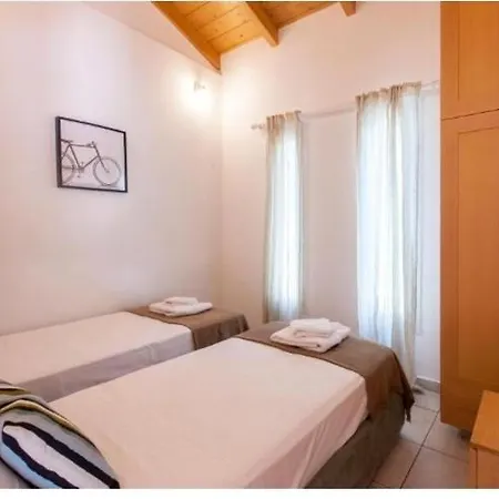 Rom * Syvota